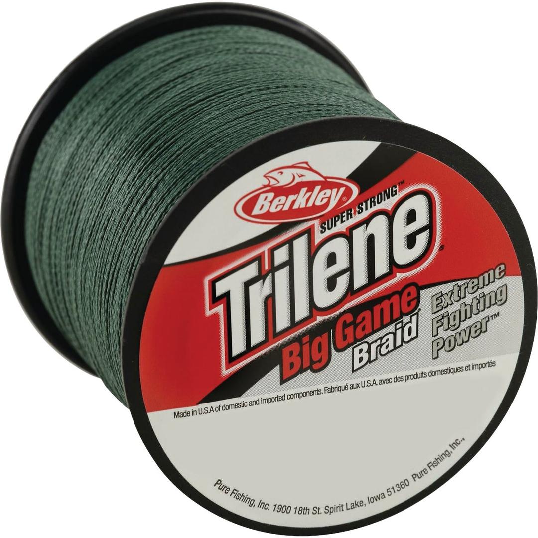 Product 733480