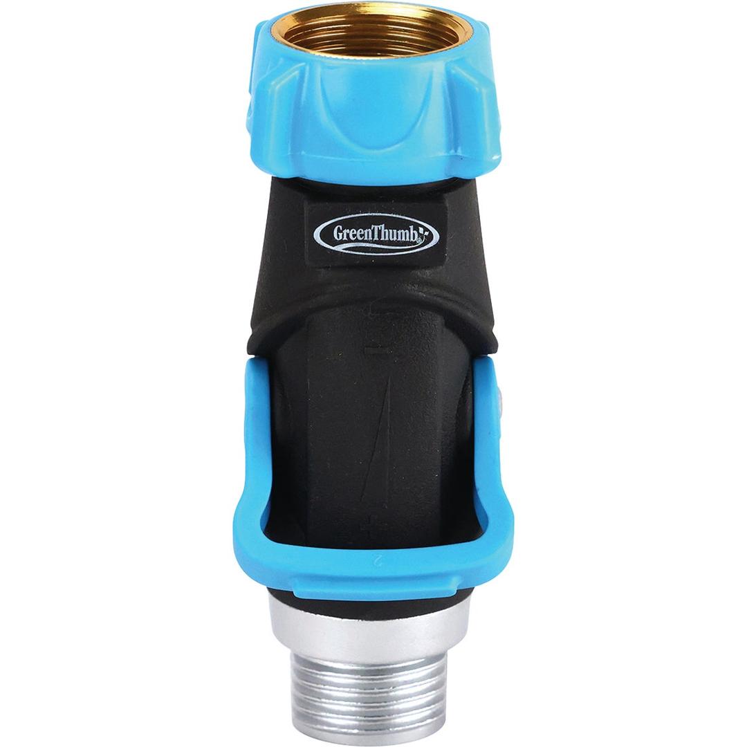 Product 707898