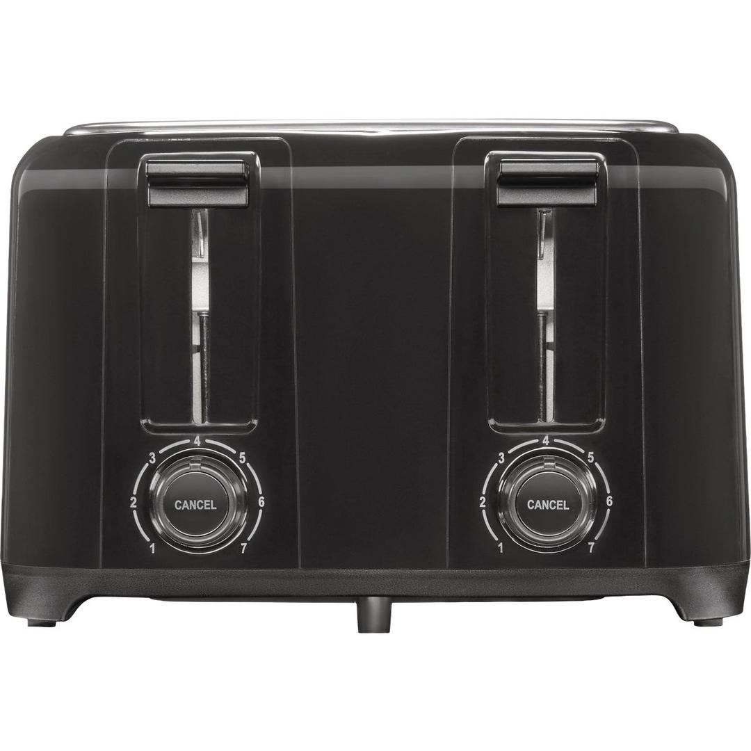 Product 635363