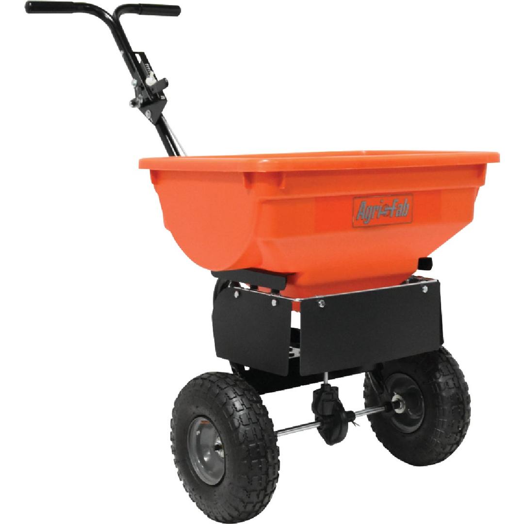 Product 757007