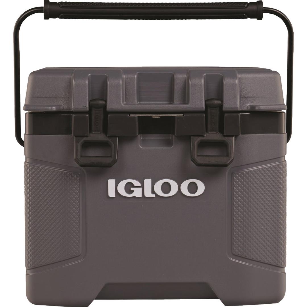 Product 818078