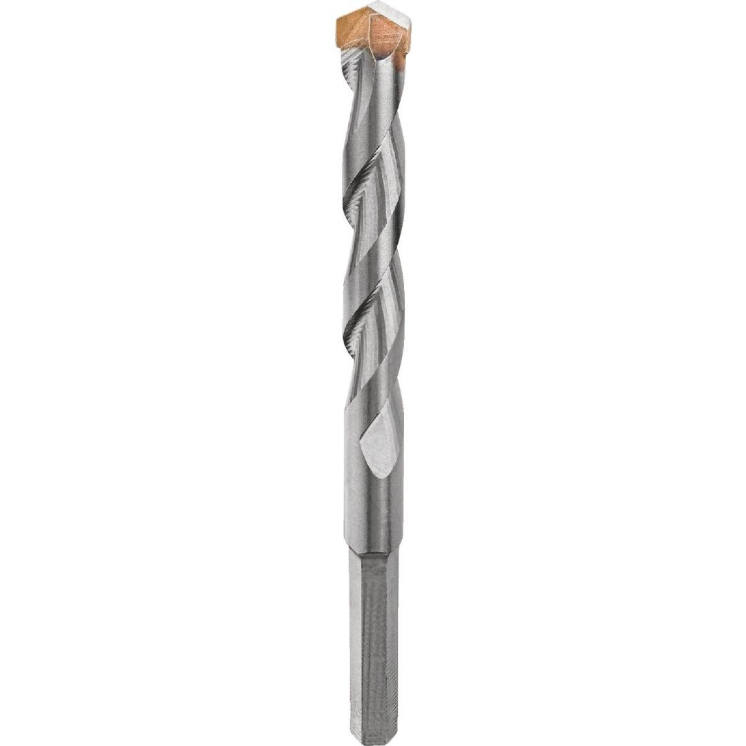 Product 321291