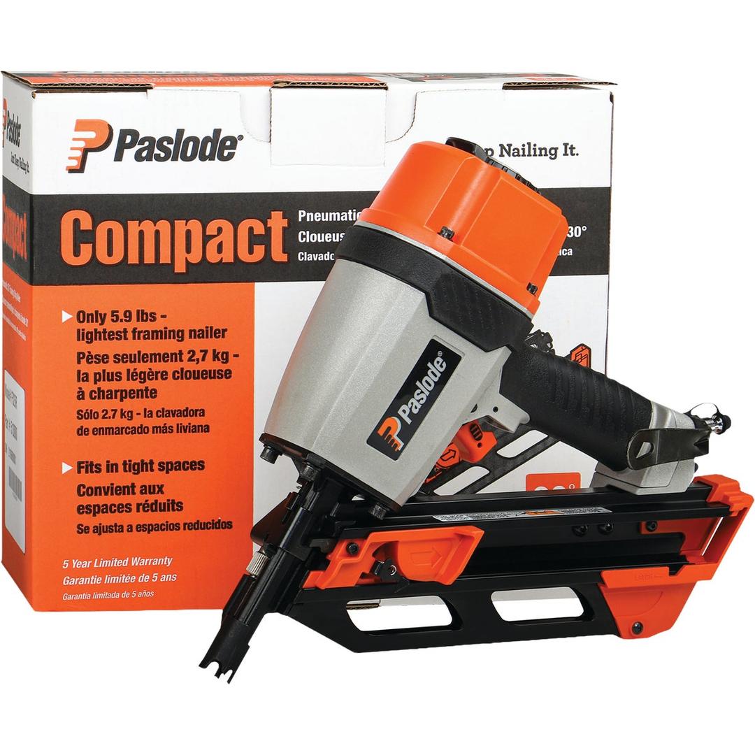 Product 390418
