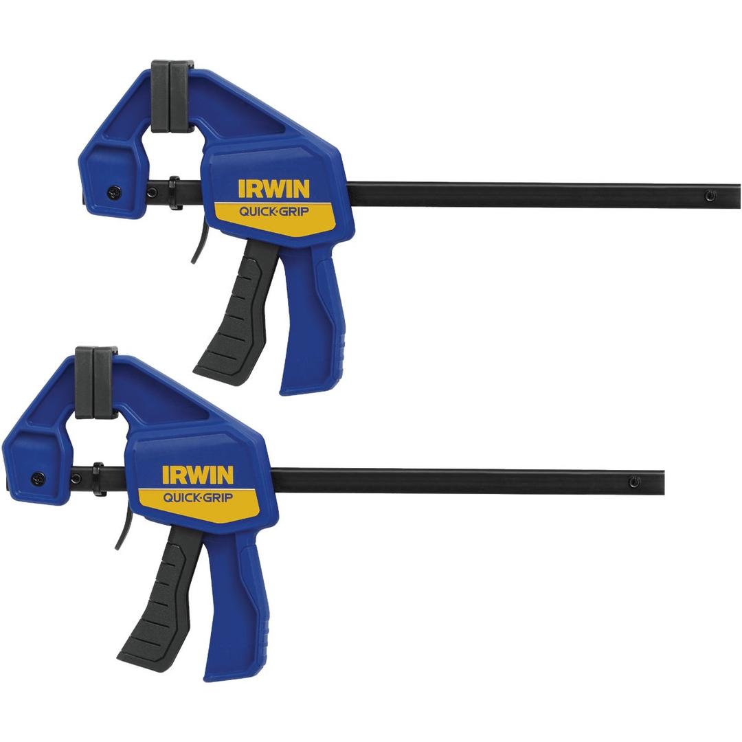 Product 371783
