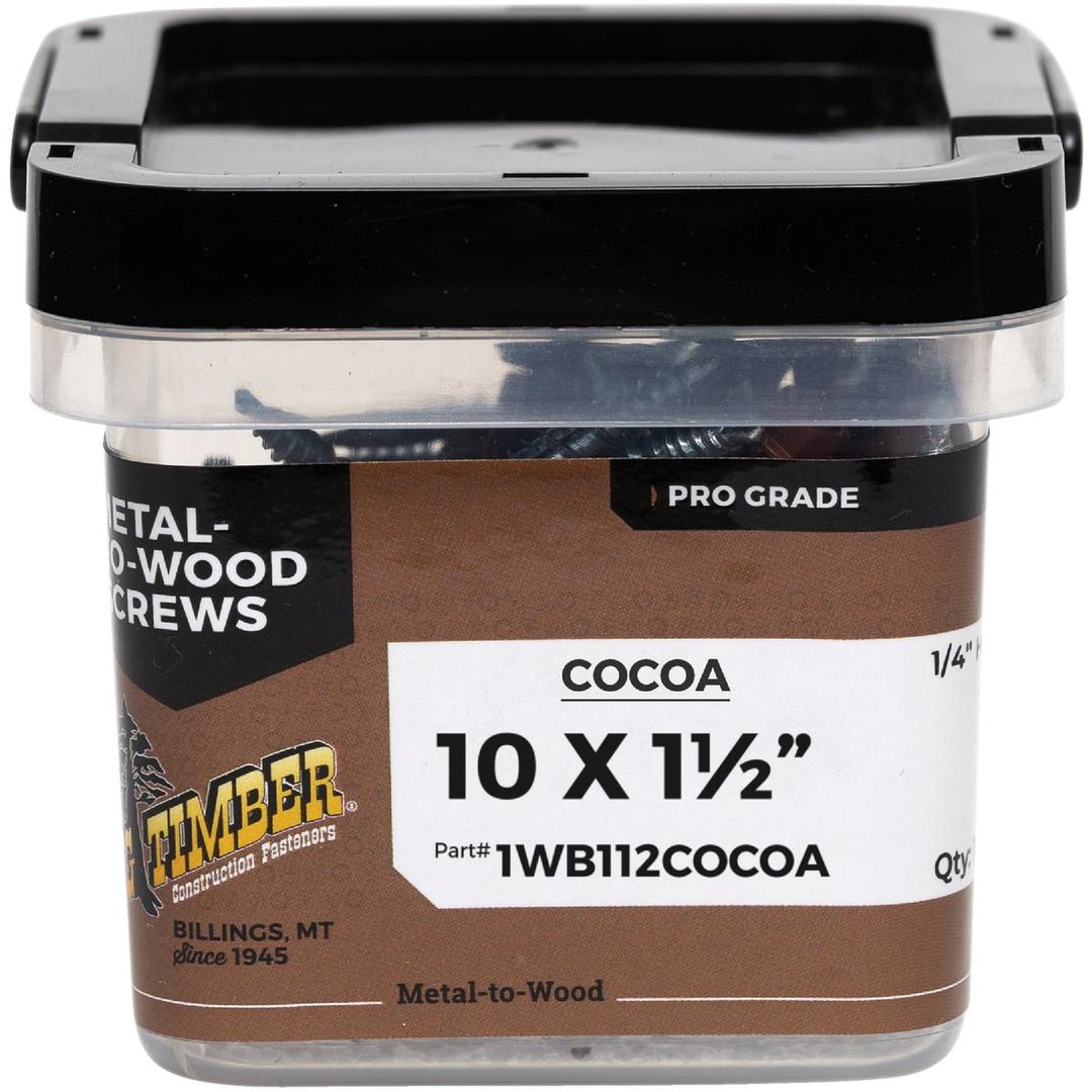 Product 235811