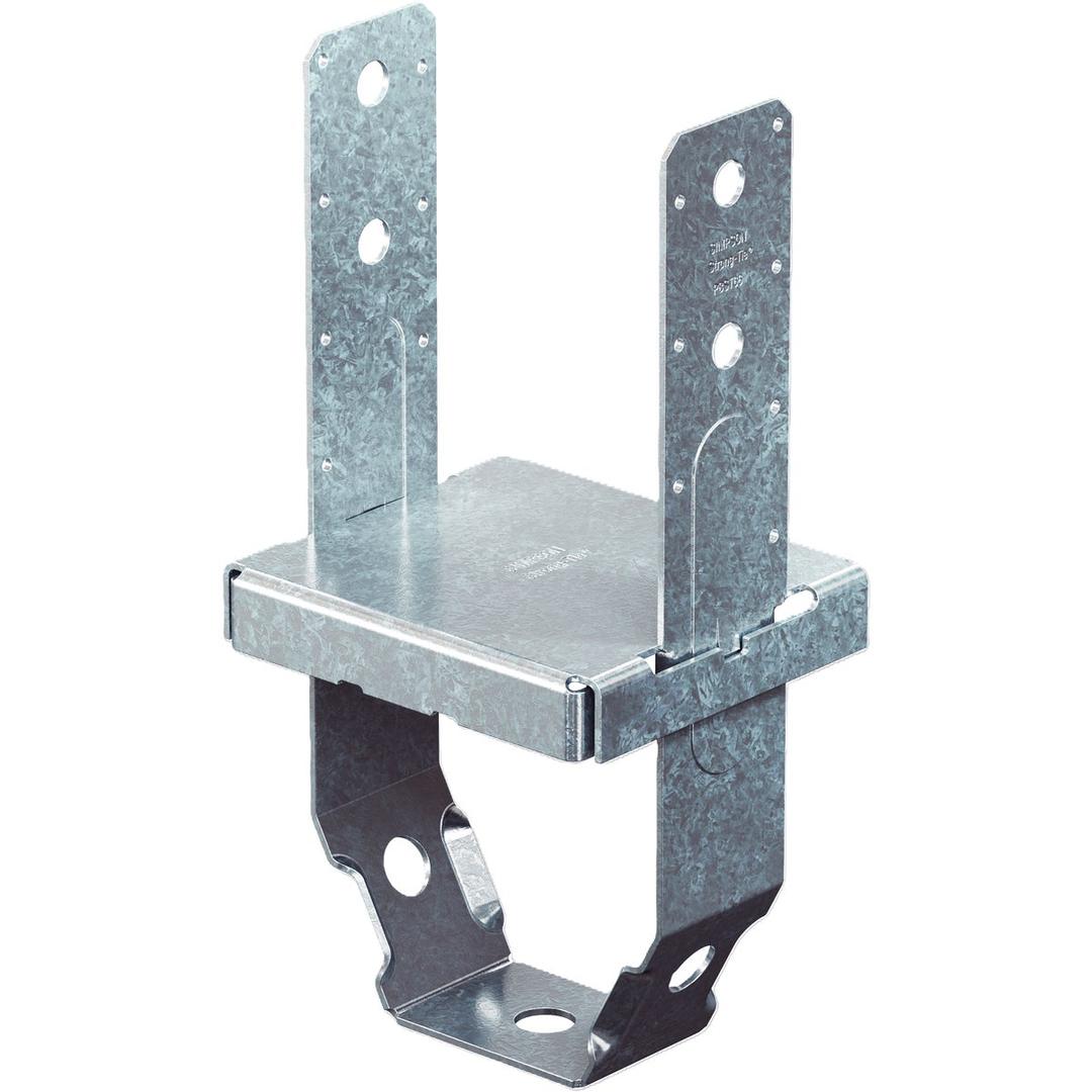 Product 159859