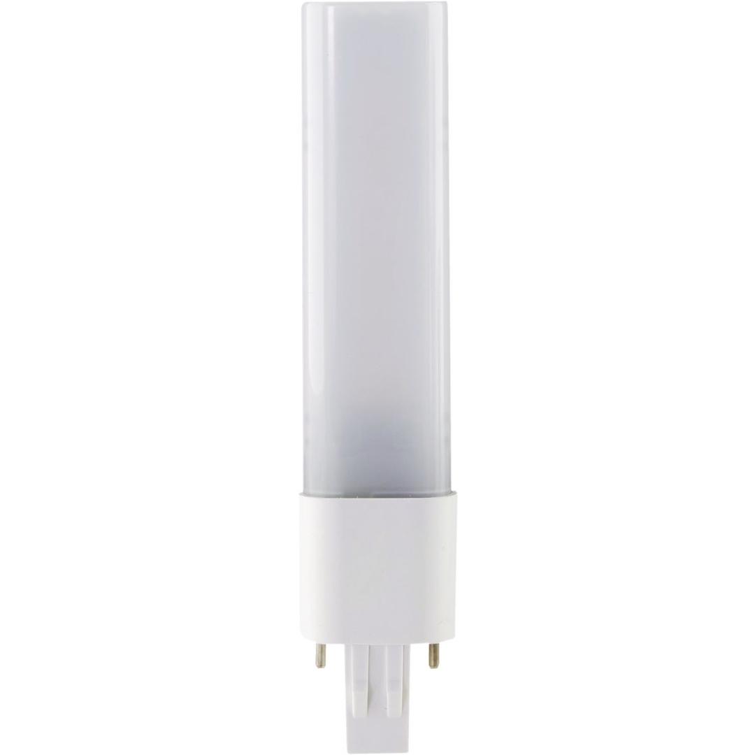 Product 506671