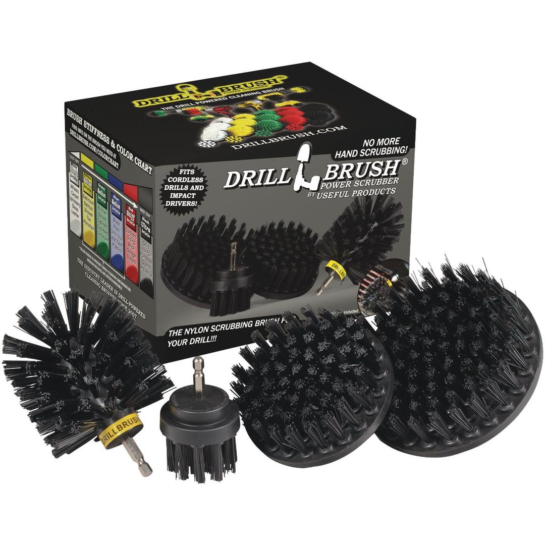 Product 640186