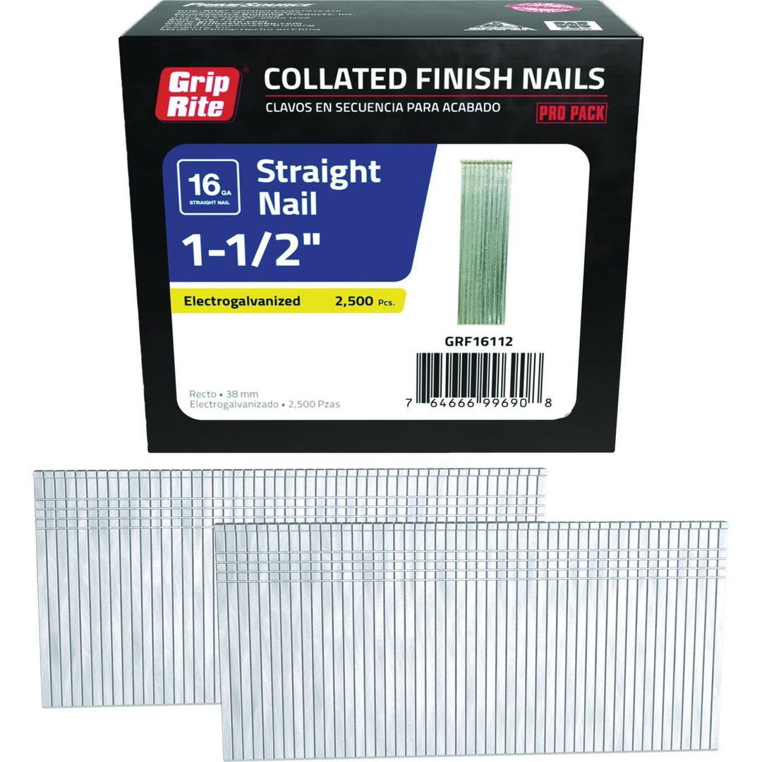 Product 315342