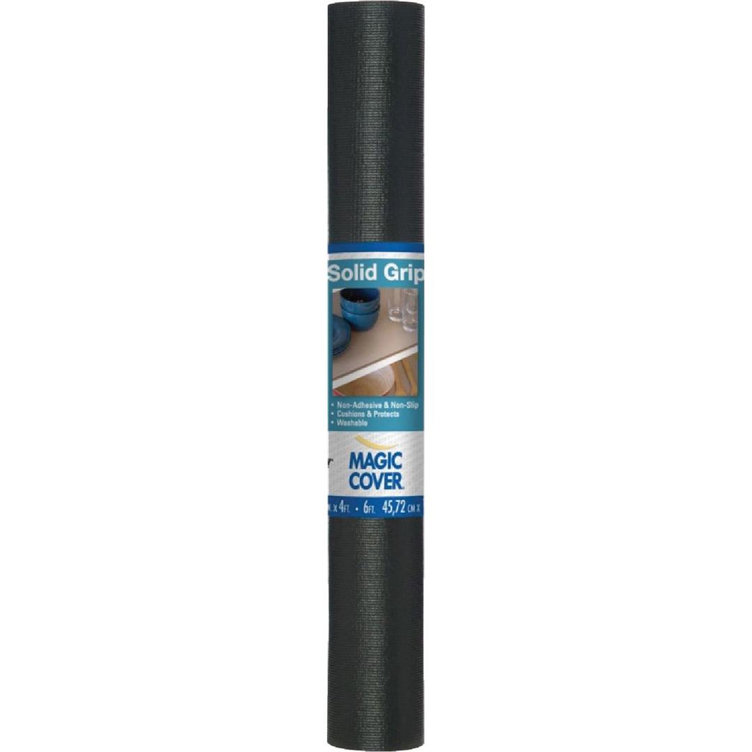Product 617972
