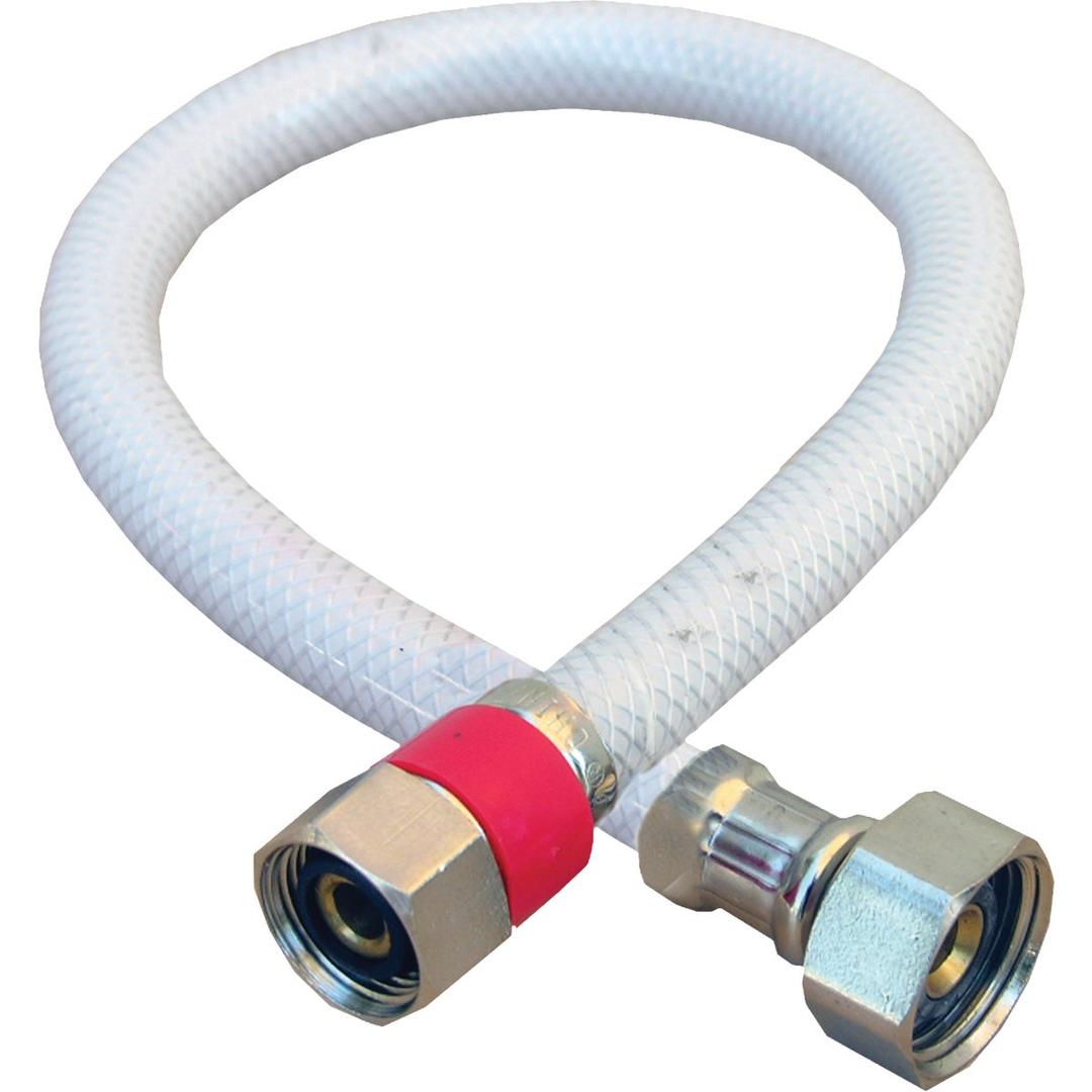 Product 439708