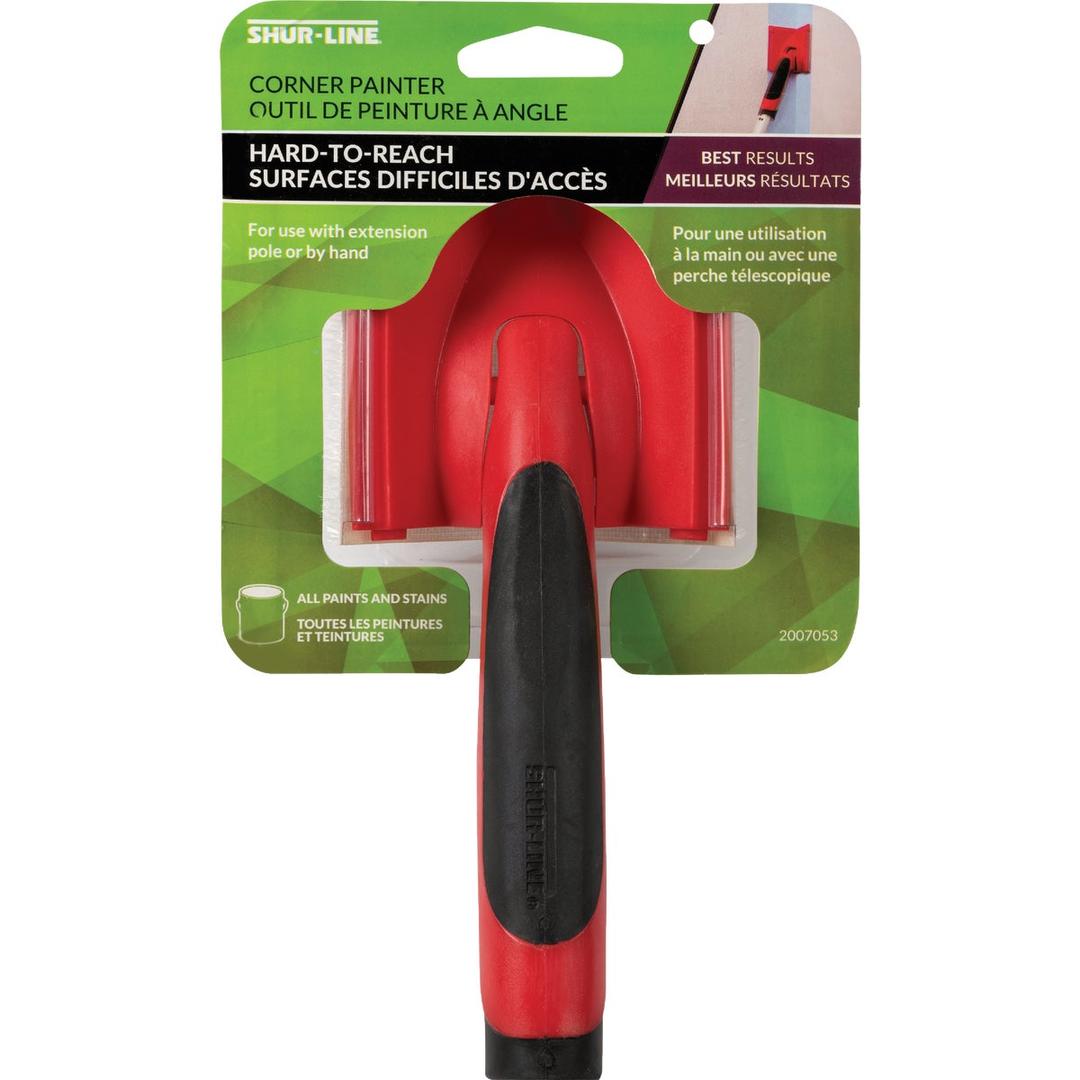 Product 791506
