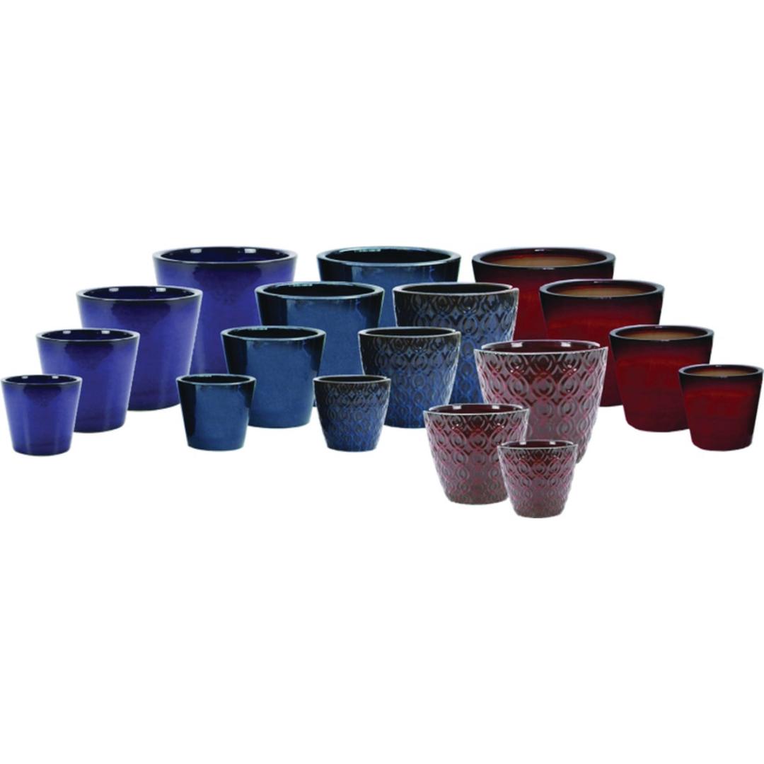 Product 716259