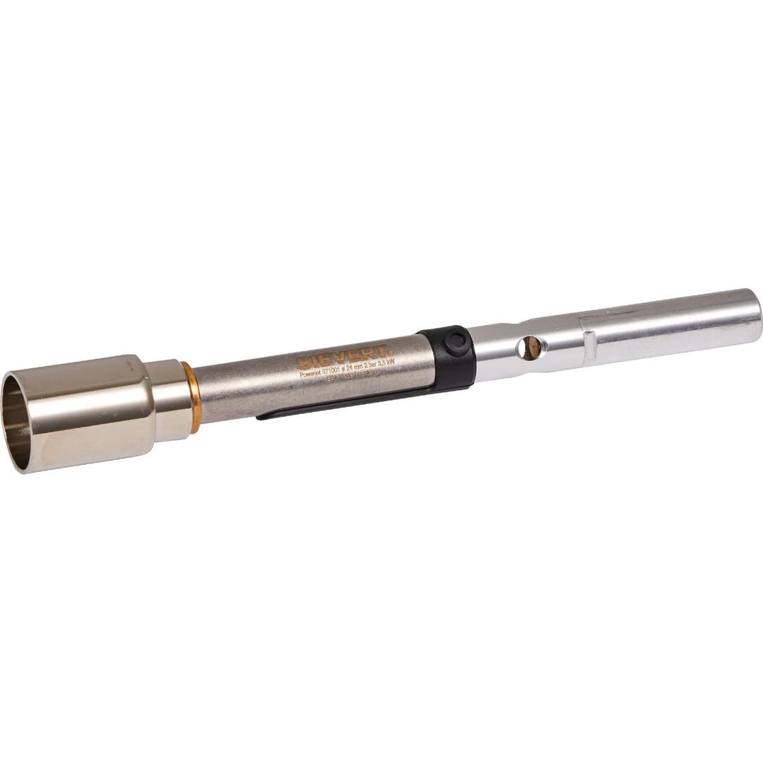 Product 317992