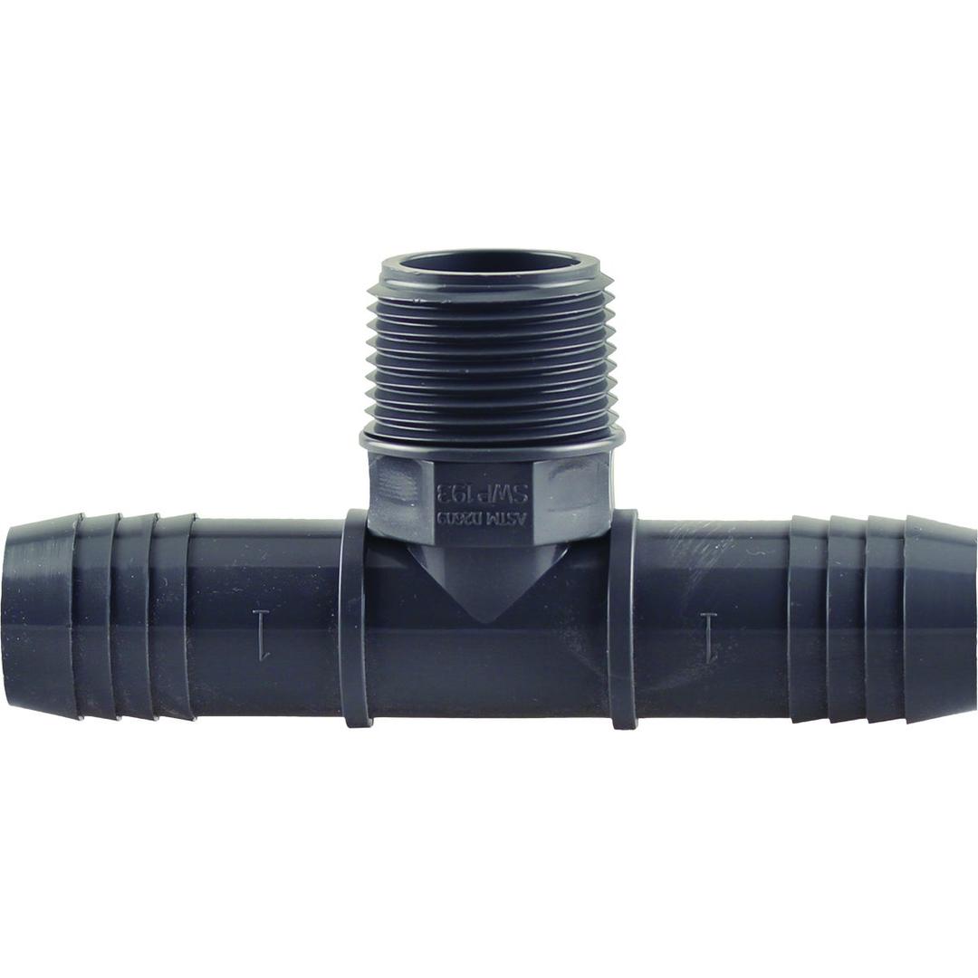 Product 466461