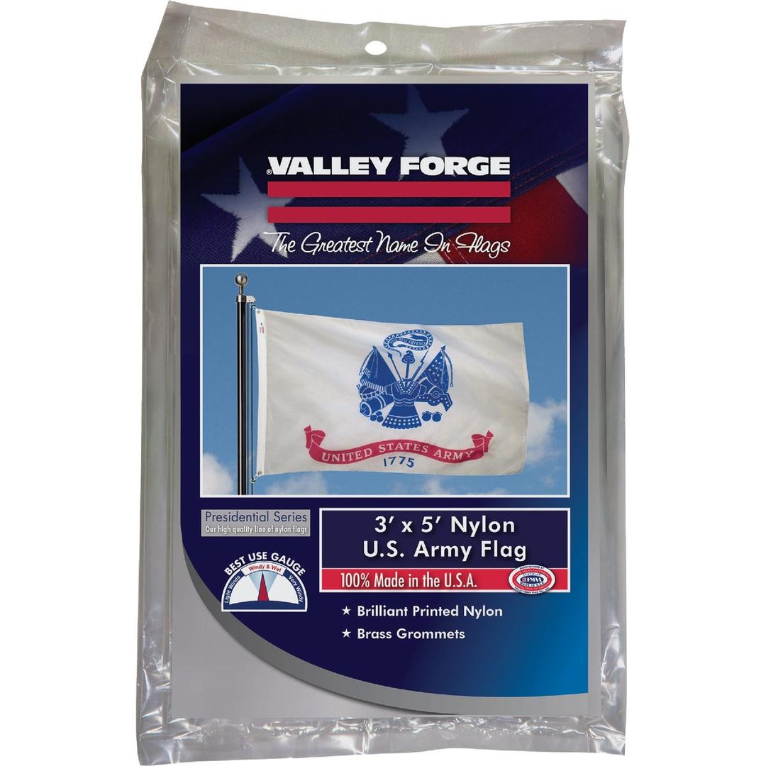 Product 837090
