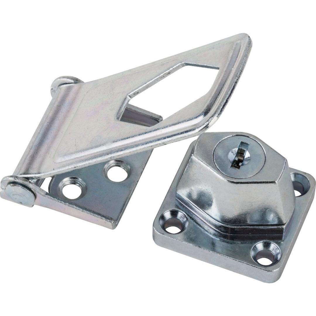 Product 255033