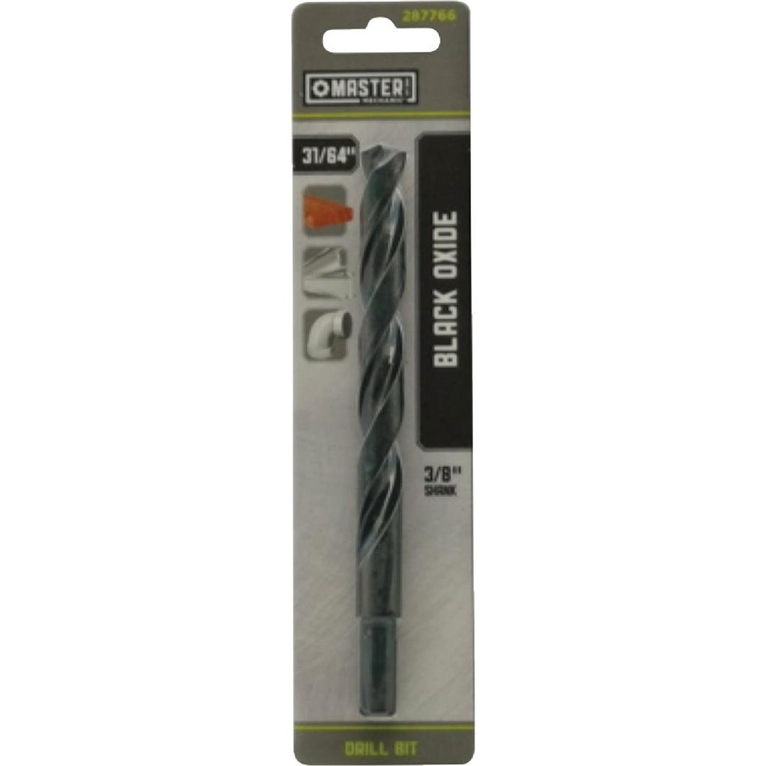 Product 317099