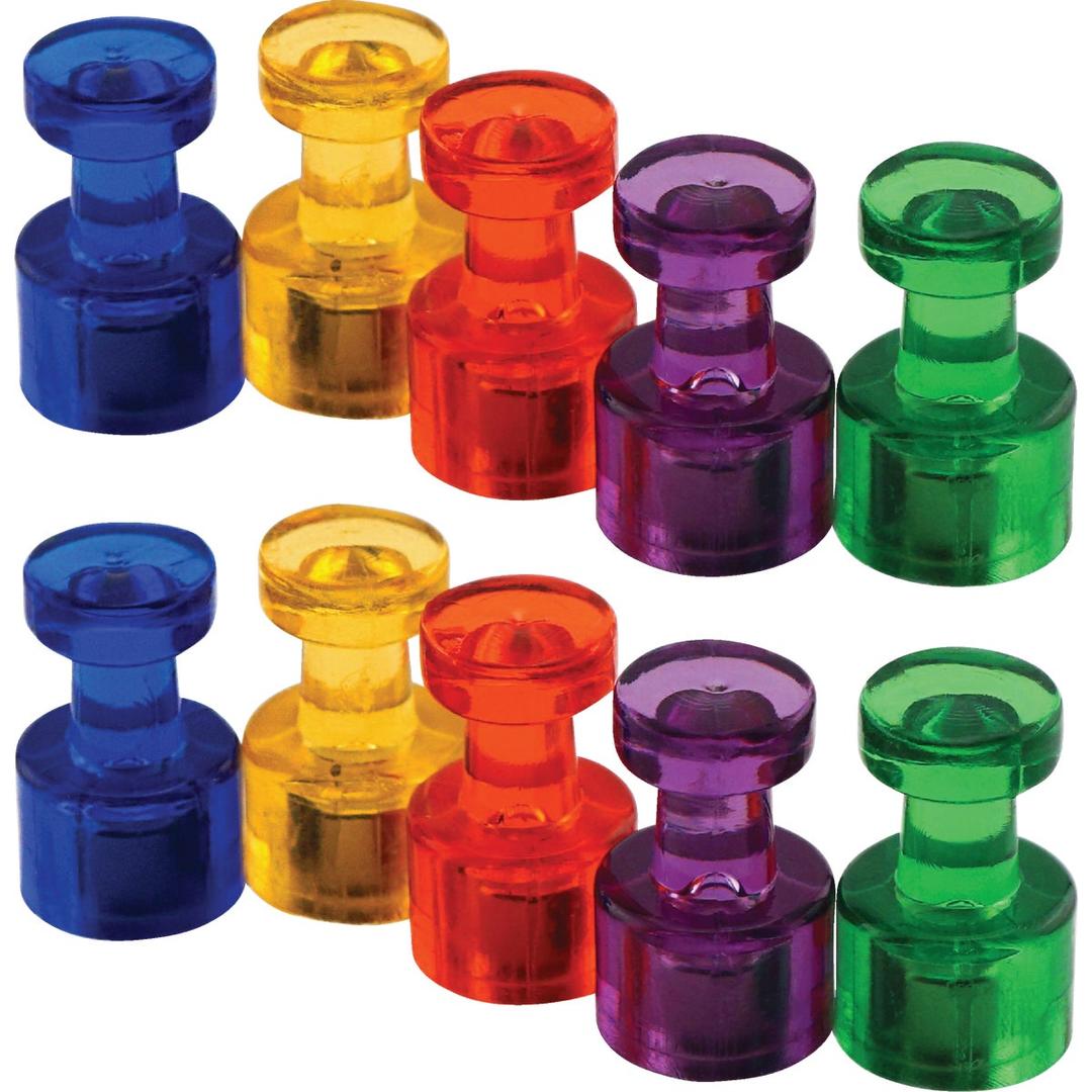 Product 643022