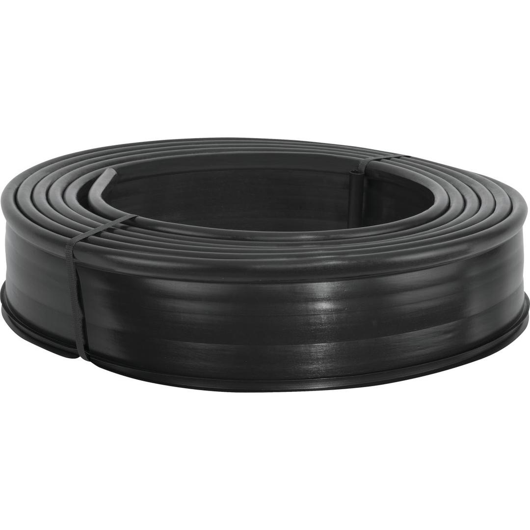 Product 711866
