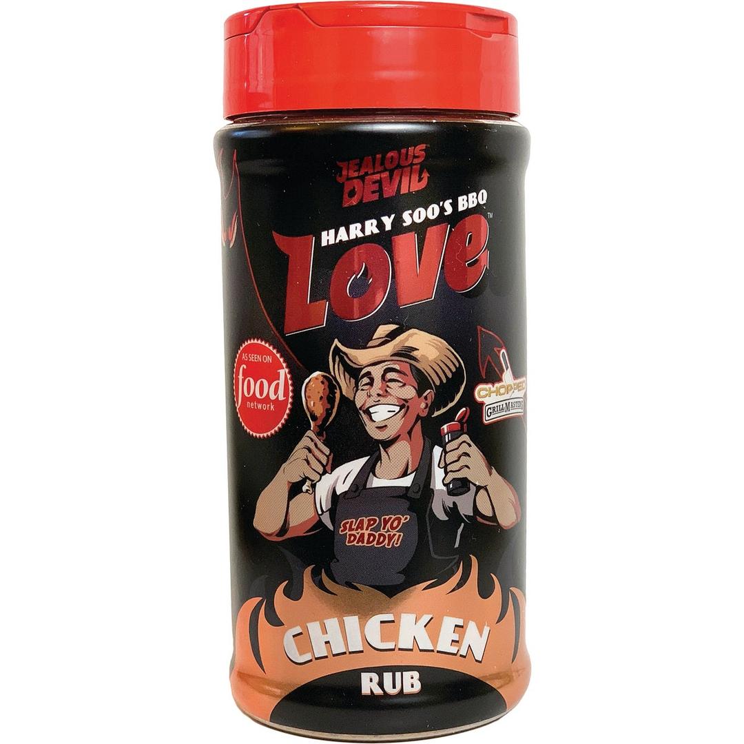Product 878435