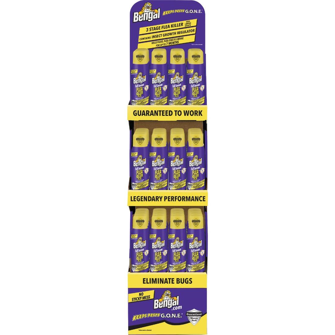 Product 766537