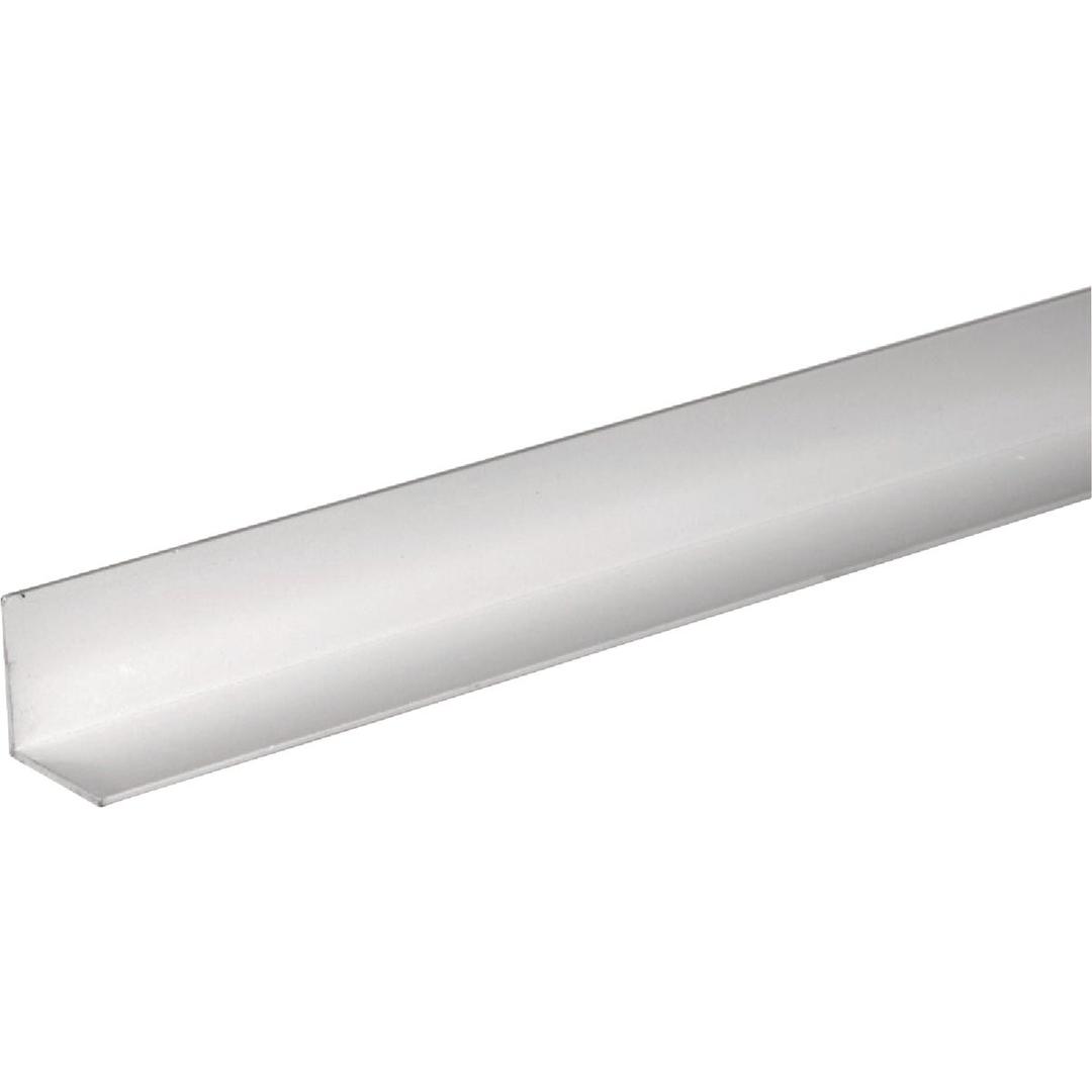 Product 258982