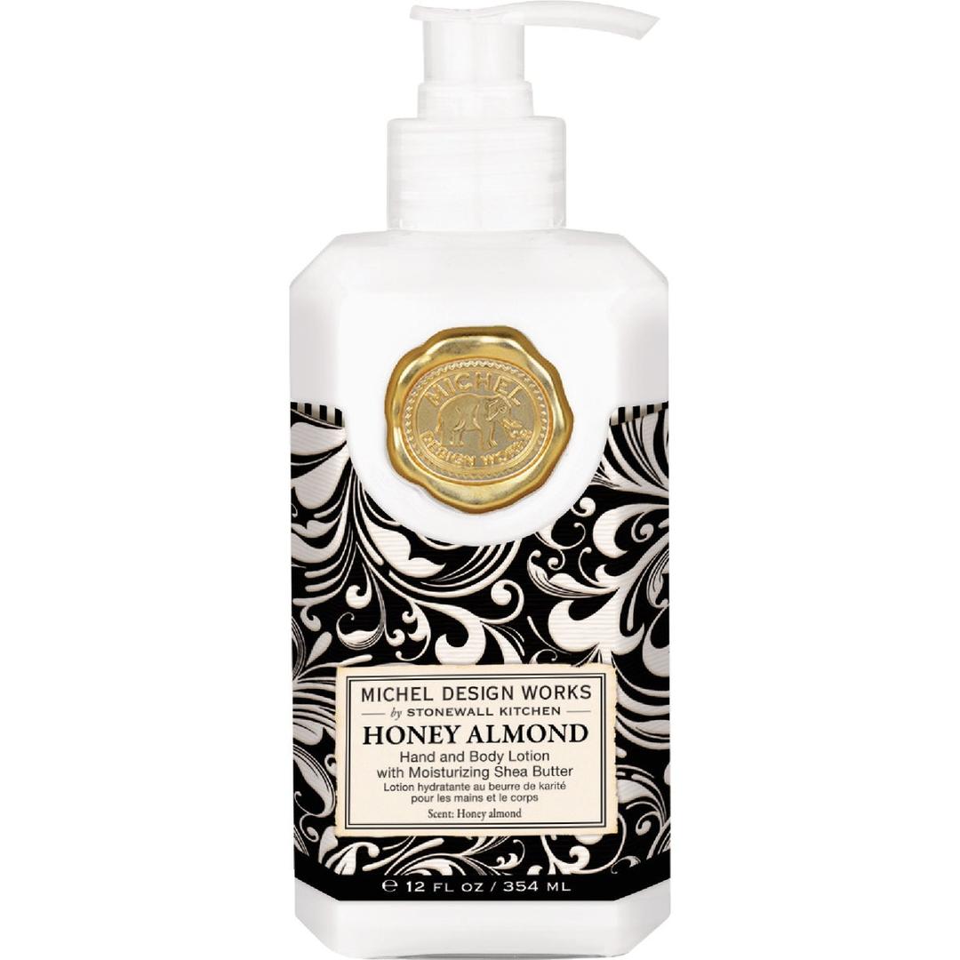Product 605265