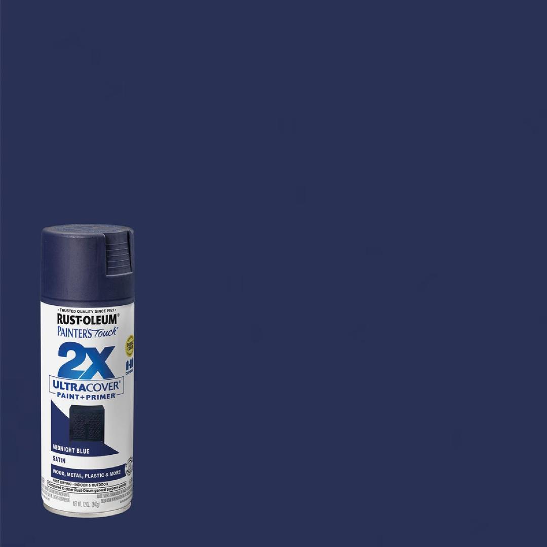 Product 771342