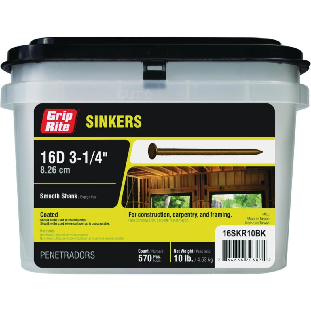 Product 246630