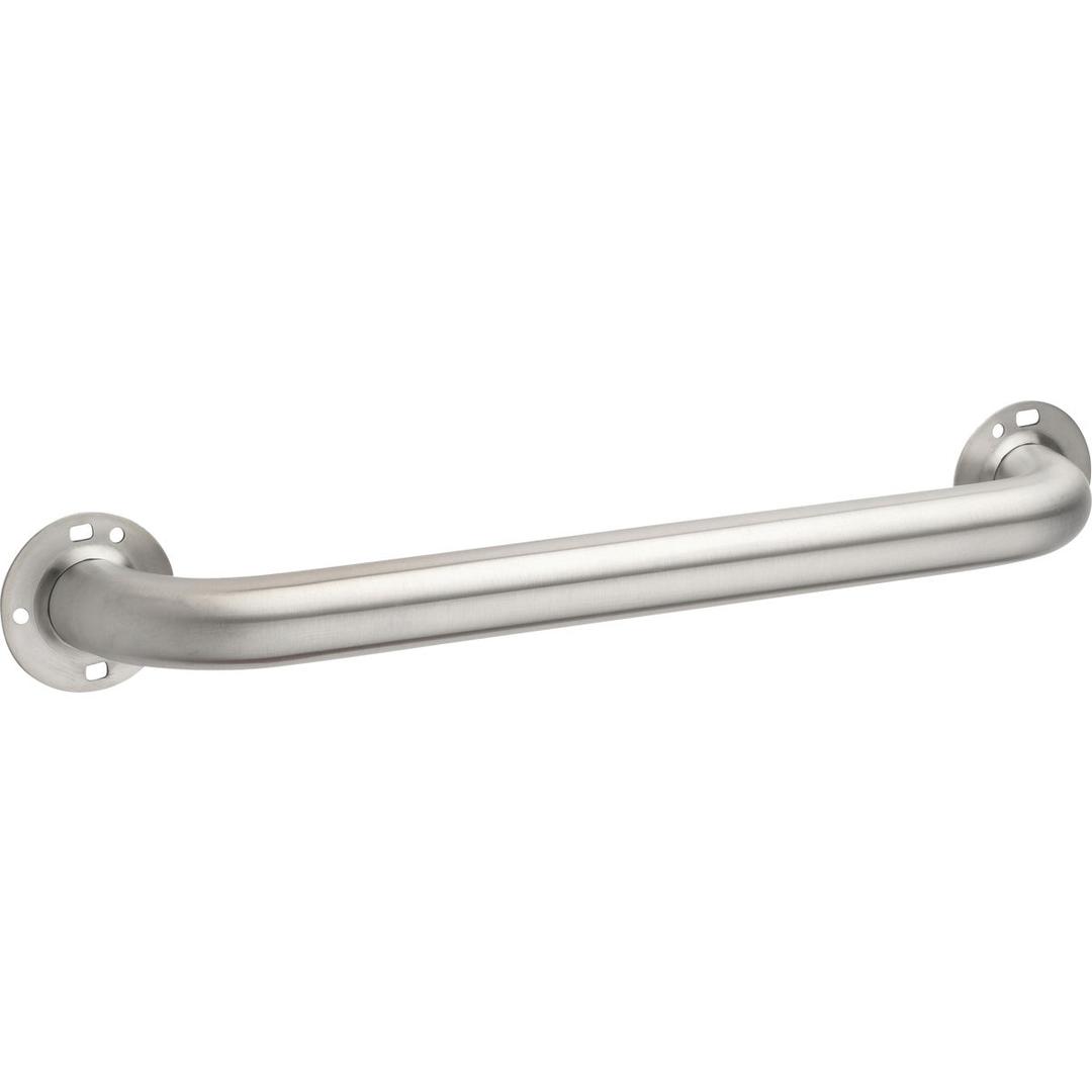 Product 422370