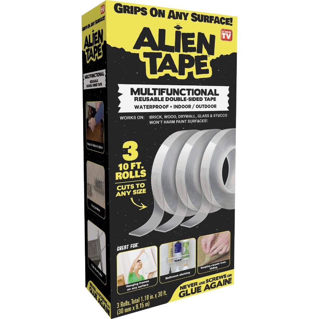 Product 643297