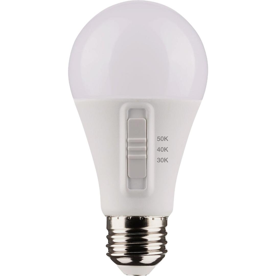 Product 521472