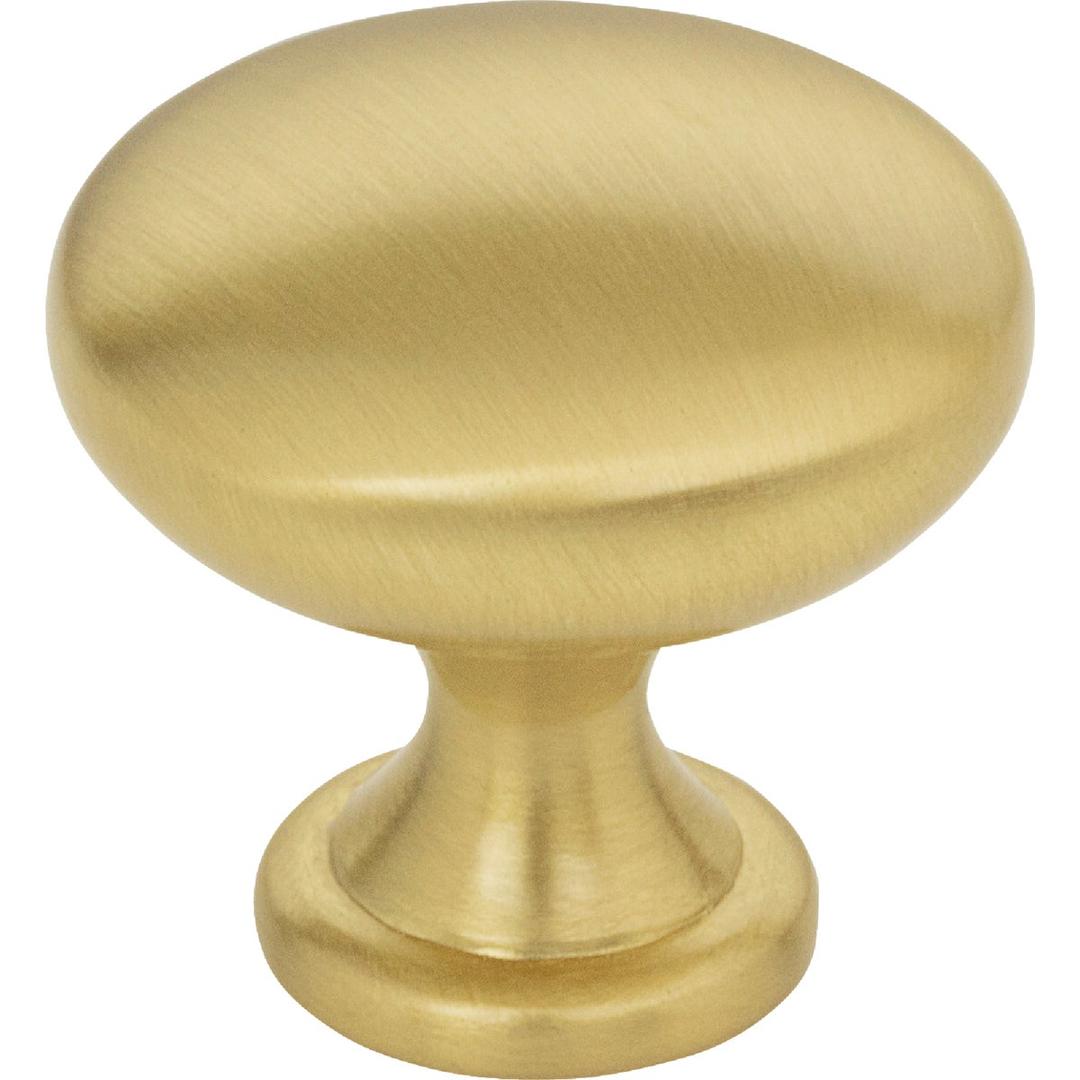 Product 250807