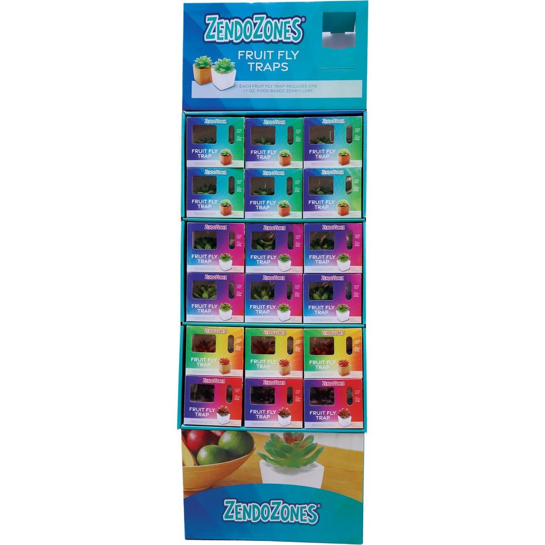 Product 730204