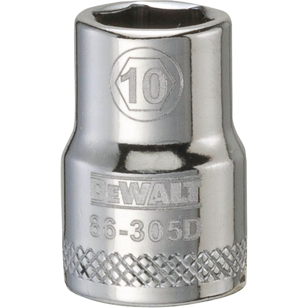 Product 391204