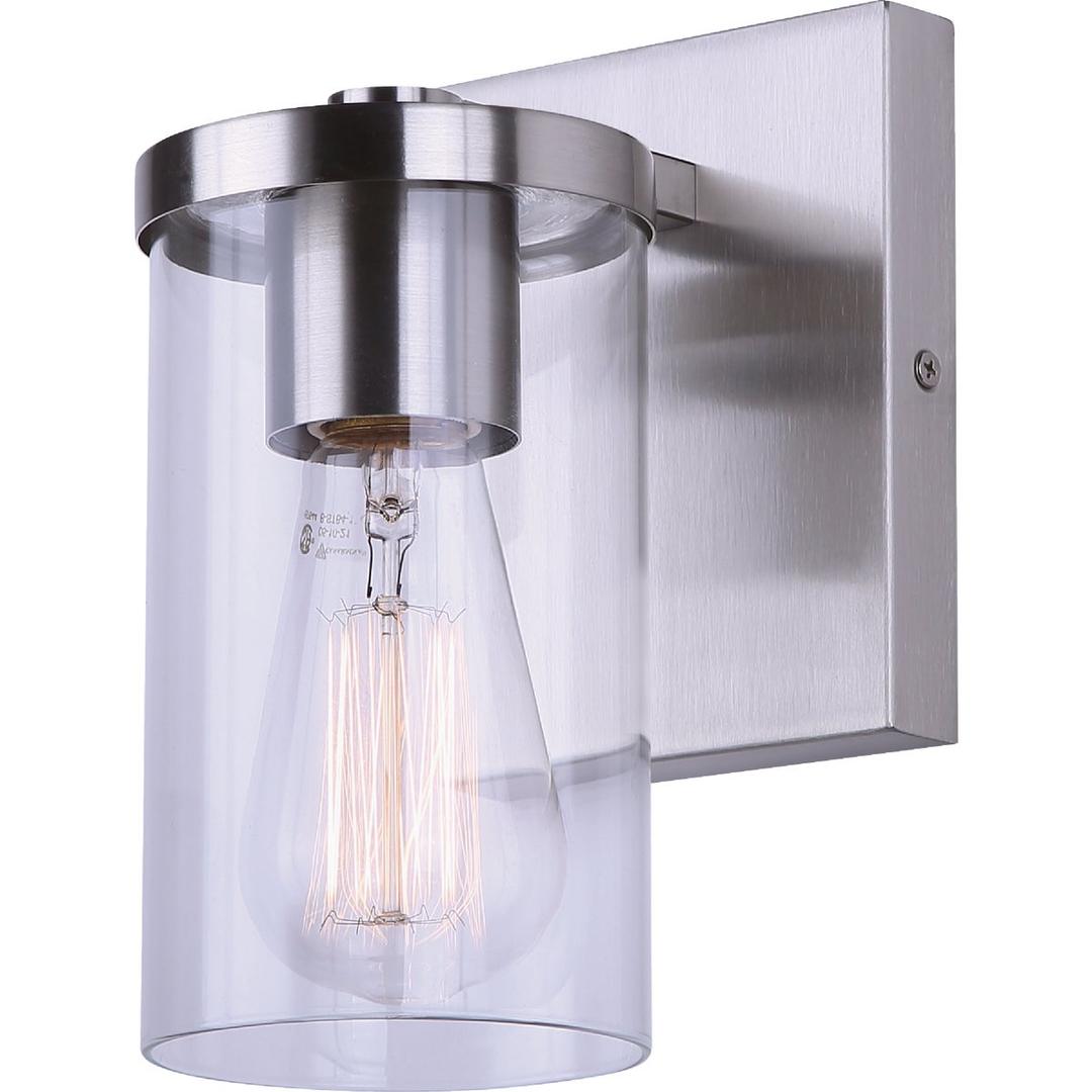 Product 515723