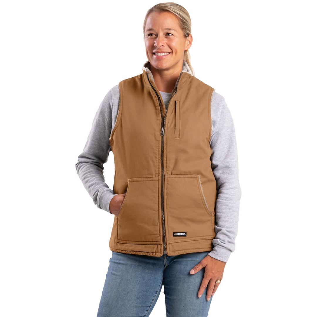 Product 729133