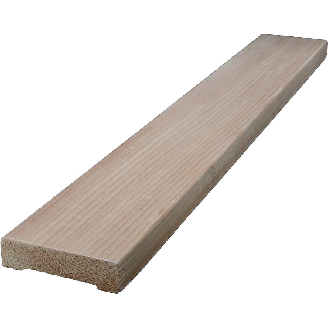 Product 174388