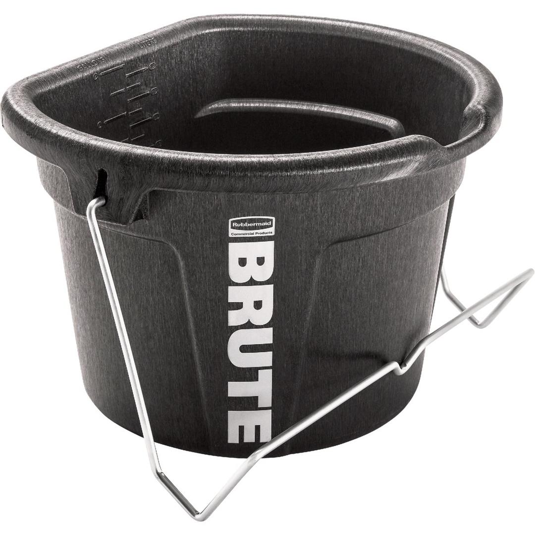 Product 745649