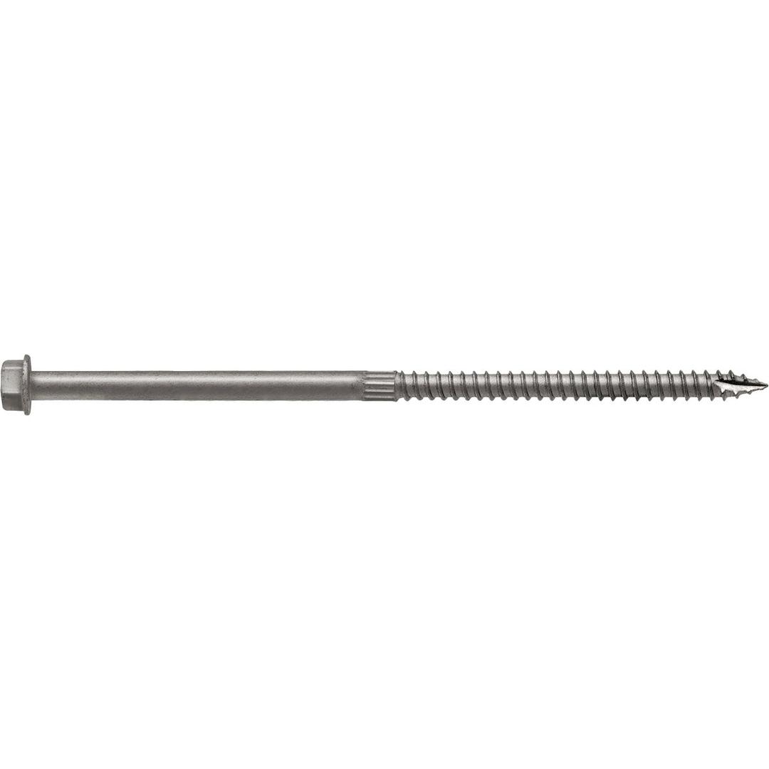 Product 238032