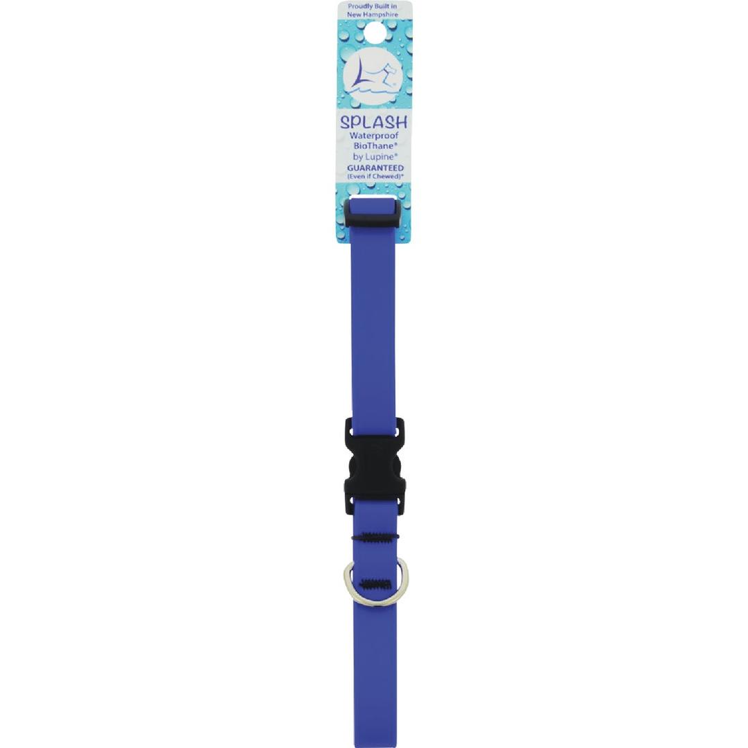 Product 746053