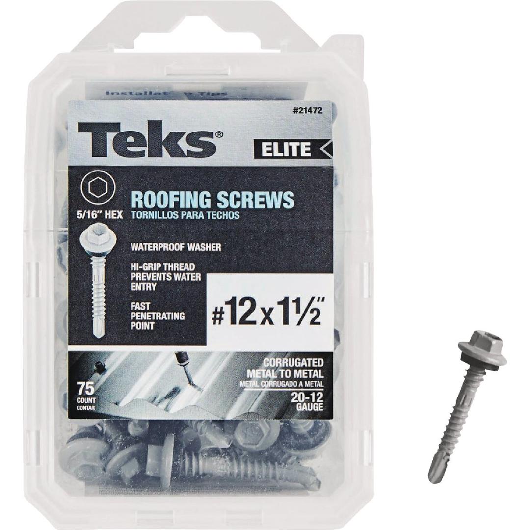 Product 256949