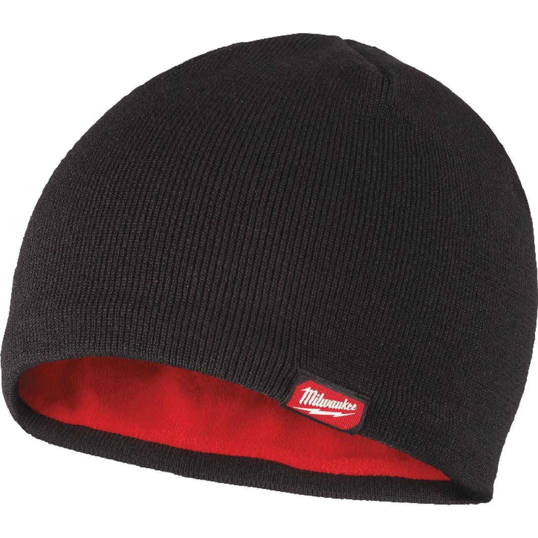 Product 714272