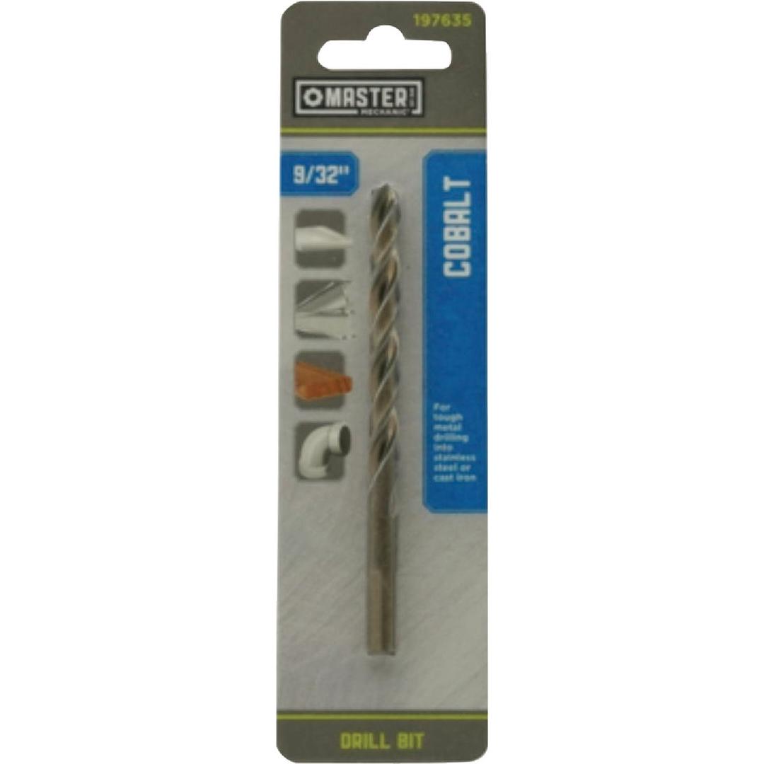 Product 381384