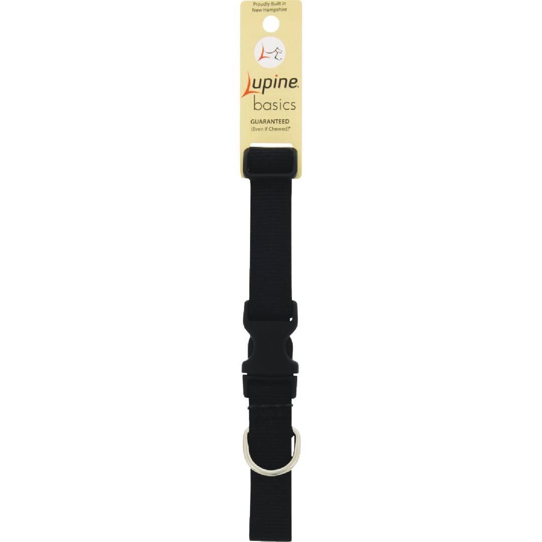 Product 768450