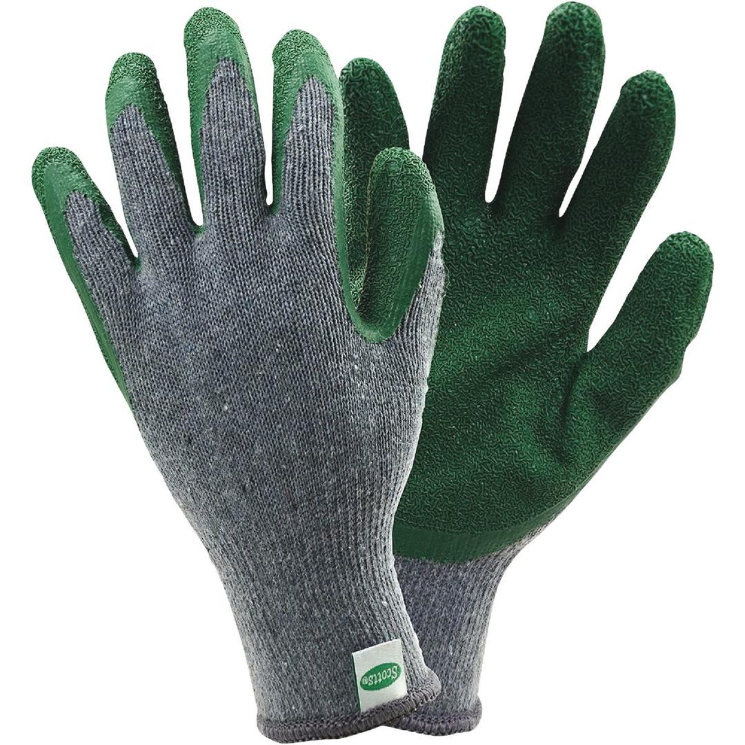 Product 767397