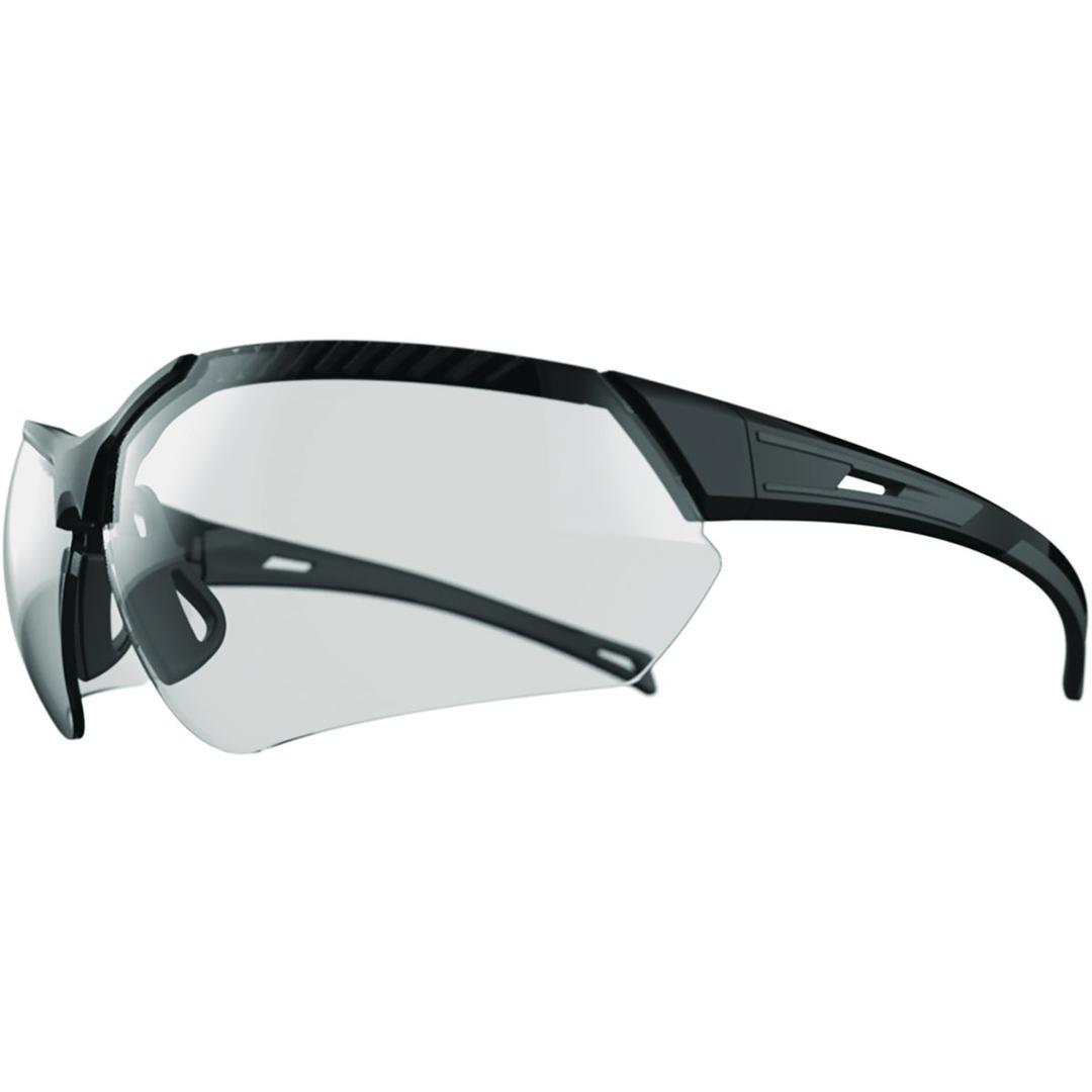 Product 858660