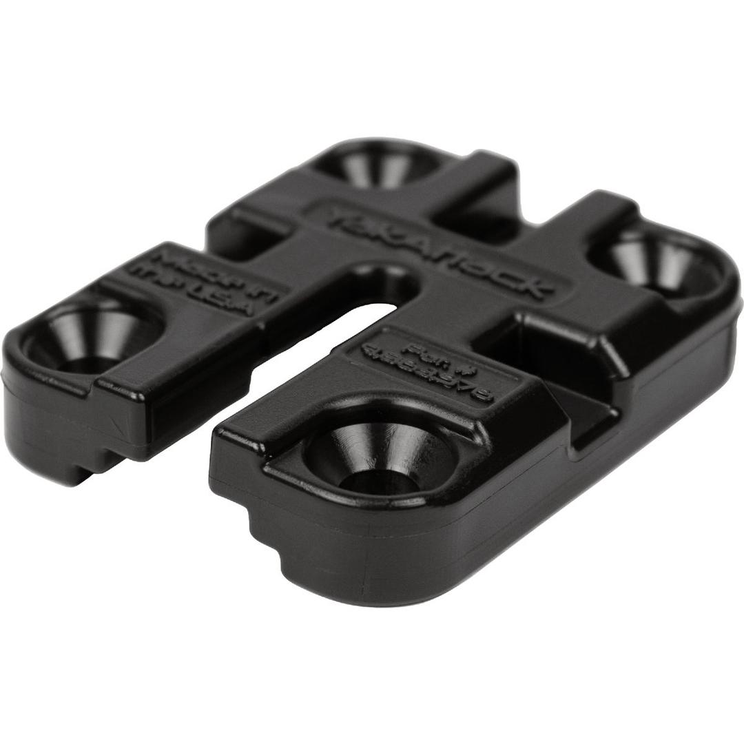 Product 732820