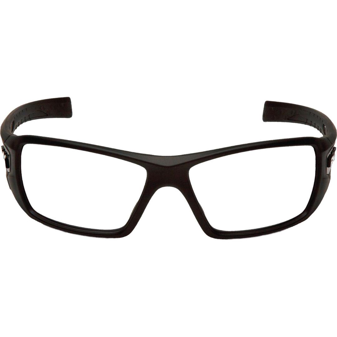 Product 333927